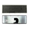Teclado Laptop Lenovo Z500/P500