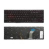 Teclado Laptop Lenovo Y700