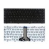 Teclado Laptop Lenovo 100-14IDB