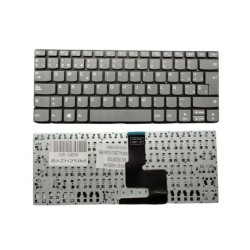 Teclado Laptop Lenovo...