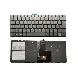 Teclado Laptop Lenovo...