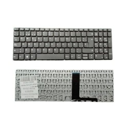 Teclado Laptop Lenovo...