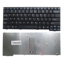Teclado Laptop Lenovo E49