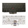 Teclado Laptop Lenovo E30 / EDGE 13