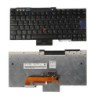 Teclado Laptop Lenovo   T60 / T400 / T60P / T61 / T61P / R60 / R61 / 39T0928