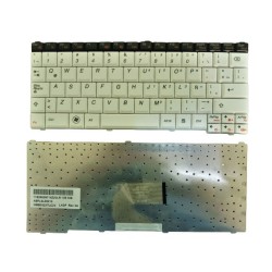 Teclado Laptop Lenovo U150