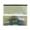 Teclado Laptop Lenovo U150