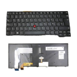 Teclado Laptop Lenovo T460S...