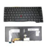 Teclado Laptop Lenovo T460S / T470S