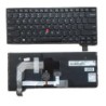 Teclado Laptop Lenovo YOGA 14 THINKPAD S3
