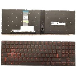 Teclado Laptop Lenovo...