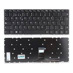 Teclado Laptop Lenovo...