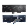 Teclado Laptop Lenovo E570