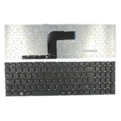 Teclado laptop Samsung...