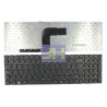 Teclado laptop Samsung Np-rv520 Np-r515 Rv511 Rv515 Rv520 Español