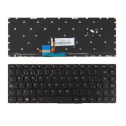 Teclado Laptop Lenovo YOGA...