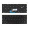 Teclado Laptop Lenovo YOGA 700-14ISK