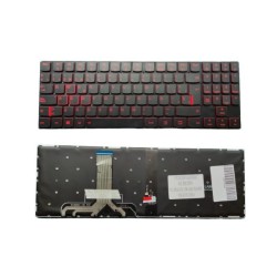 Teclado Laptop Lenovo...