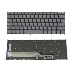 Teclado Laptop Lenovo...