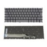 Teclado Laptop Lenovo S540-14IWL