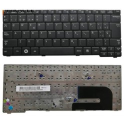 Teclado laptop Samsung N130
