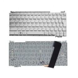 Teclado laptop Samsung...