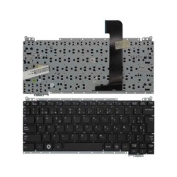 Teclado laptop Samsung...