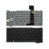 Teclado laptop Samsung NC110P NEGRO