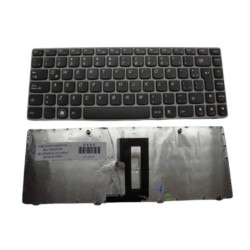 Teclado laptop Lenovo...