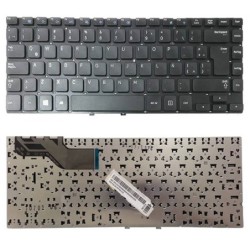 Teclado laptop Samsung...