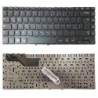 Teclado laptop Samsung NP270E4E / NP300E4E