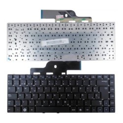 Teclado laptop Samsung...