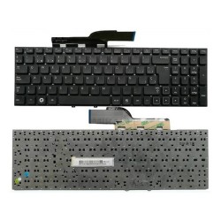 Teclado laptop Samsung...