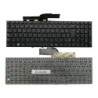 Teclado laptop Samsung NP300E5A