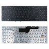 Teclado laptop Samsung NP300E5E