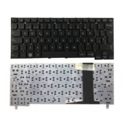 Teclado laptop Samsung...