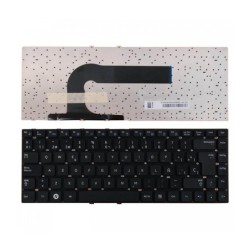 Teclado laptop Samsung...