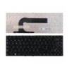 Teclado laptop Samsung NP-Q430/RF410