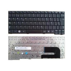 Teclado laptop Samsung N150