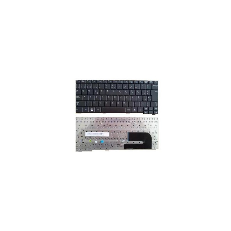 Teclado laptop Samsung N150