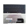 Teclado laptop Samsung N150