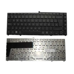Teclado laptop Hp Probook...
