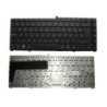 Teclado laptop Hp Probook 4410 4410s 4411s 4413s 4415s 4416s en Español