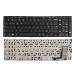 Teclado laptop Samsung...