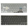 Teclado laptop Samsung NP530U3B / 530U3B / NP530U3C /  535U3C /  540U3C