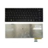 Teclado laptop Samsung NP530U4C / NP530U4B /  NP535U4C / NP530U4BI / 530U4 / NP530U4 / 530U4B /  530U4C