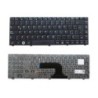 Teclado laptop Samsung RV430 / RV440/ r462/ r463 / r467/ r470 /rv408/ RV410/ R425 /R428/ R429/ R430 /R439/ R440/ R420/TP200