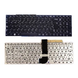 Teclado laptop Samsung...