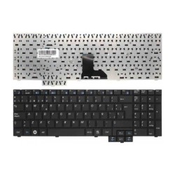 Teclado laptop Samsung...
