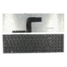 Teclado laptop Samsung RV511 /RV513/ RV520 / RC720 /  RC510 / RC520 / RC710 / RV509 /RV515/RV711 / RV720 / E3520